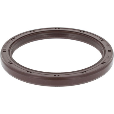 Wellendichtring, Kurbelwelle 15035028B Wellendichtring, Kurbelwelle 15035028B