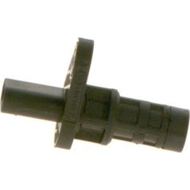 BOSCH Impulsgeber, Kurbelwelle 0 261 210 30E BOSCH Impulsgeber, Kurbelwelle 0 261 210 30E