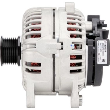 Generator 1 986 A00 898 Generator 1 986 A00 898
