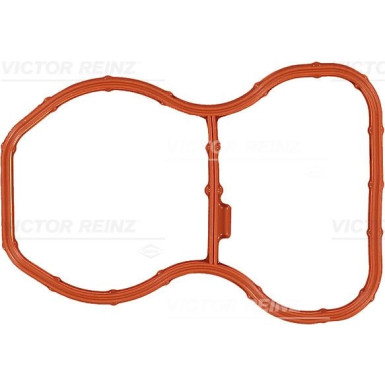 Victor Reinz Dichtung, Ansaugkrümmer 71-41231-00