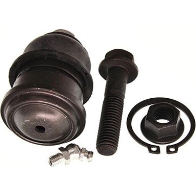 Maxgear Trag-/Führungsgelenk 72-3152