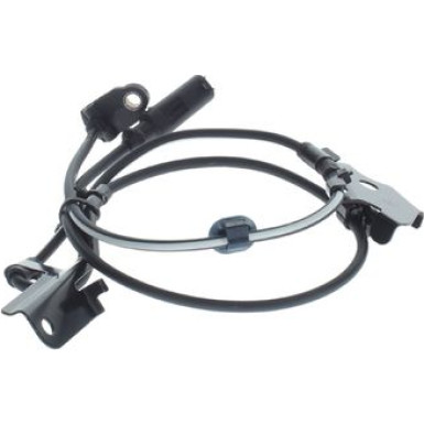BOSCH Sensor, Raddrehzahl 0 265 007 806