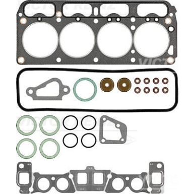 Victor Reinz Dichtungssatz, Zylinderkopf 02-52625-01