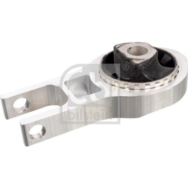FEBI BILSTEIN 170363 Motorlager
