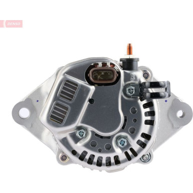 Denso Generator DAN2017