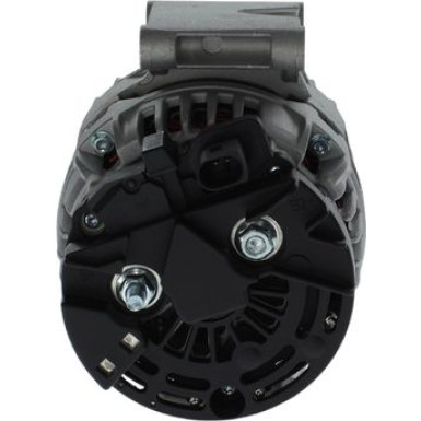 Generator 1 986 A00 808