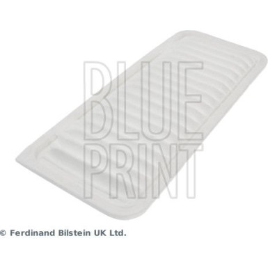 Blue Print Luftfilter ADT322107