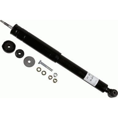 Sachs Stoßdämpfer 317 262
