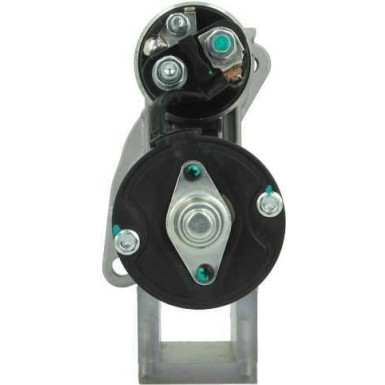 PSH Starter +Line Original 300.917.092.010