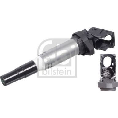 FEBI BILSTEIN 36080 Zündspule