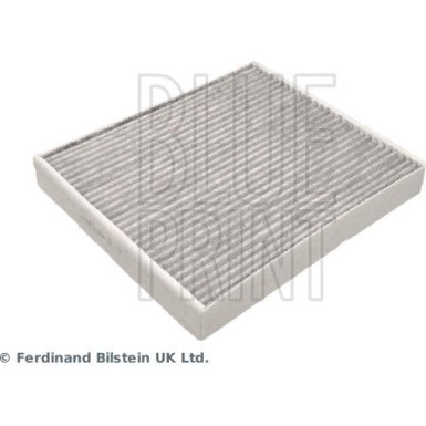 Blue Print Filter, Innenraumluft ADW192505