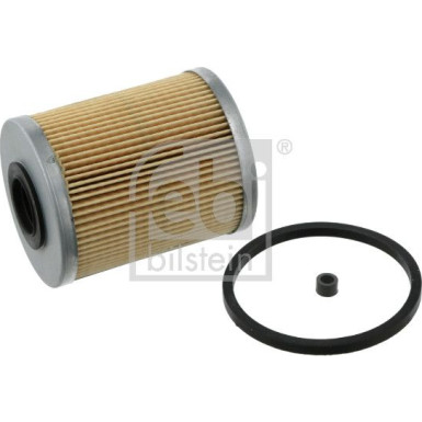 FEBI BILSTEIN 23305 Kraftstofffilter
