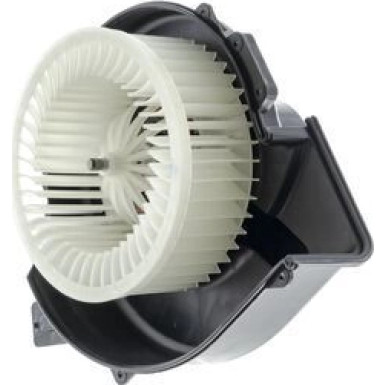 Mahle Innenraumgebläse BEHR Premium Line AB 18 000P
