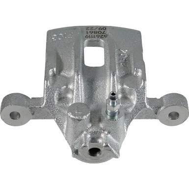 Bremssattel 6261119