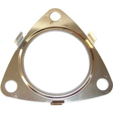 Elring Dichtung, Abgasrohr 040.990