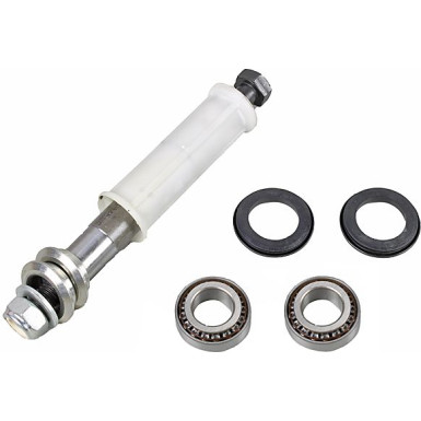 Metzger Reparatursatz, Achskörper COMPETENCE KIT 55004849