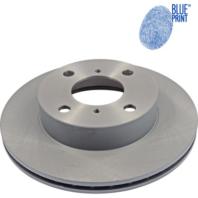 Bremsscheibe ADK84314