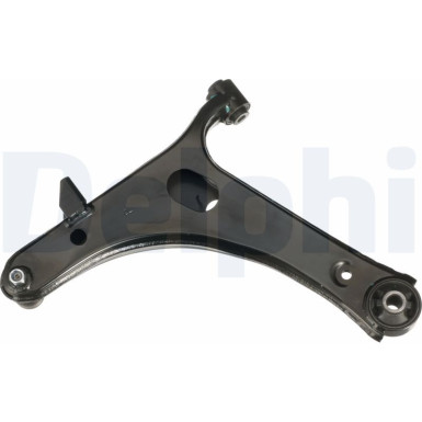 Lenker, Radaufhängung TC7624 Lenker, Radaufhängung TC7624