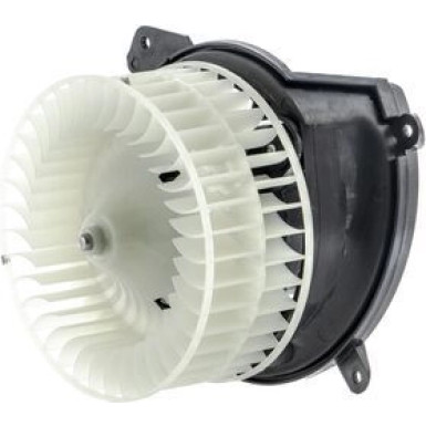Mahle Innenraumgebläse BEHR AB 222 000S