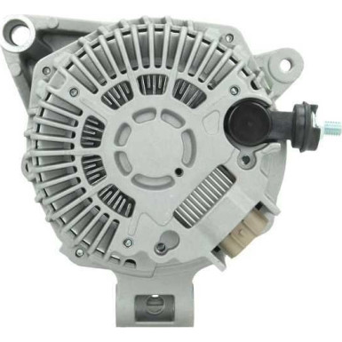 Generator 175.514.110.130 Generator 175.514.110.130