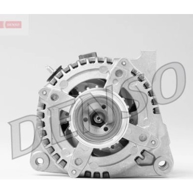 Generator DAN1018 Generator DAN1018