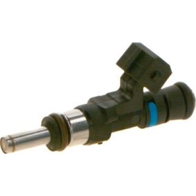 BOSCH 0 280 158 164 Einspritzventil für BMW 3er