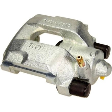 Maxgear Bremssattel 82-0244