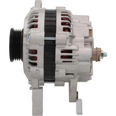 Generator 155.582.090.120 Generator 155.582.090.120