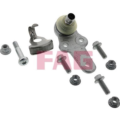 FAG Trag-/Führungsgelenk 825 0102 10