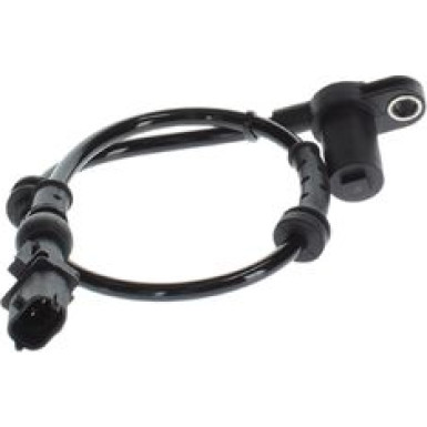 BOSCH Sensor, Raddrehzahl 0 986 594 027 BOSCH Sensor, Raddrehzahl 0 986 594 027