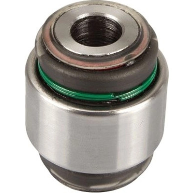 TRW Trag-/Führungsgelenk JBU167