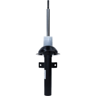 Sachs Stoßdämpfer 290 719