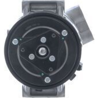 Kompressor, Klimaanlage ACP 1573 000P Kompressor, Klimaanlage ACP 1573 000P