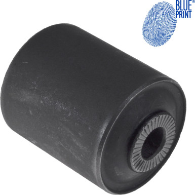 Lagerung, Lenker ADJ138037 Lagerung, Lenker ADJ138037