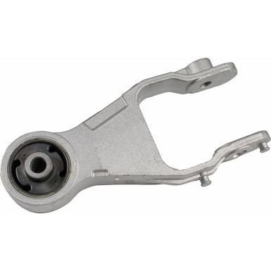 Metzger Lagerung, Motor 8054074