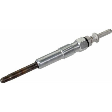 Metzger Glühkerze OE-LIEFERANT H1 119