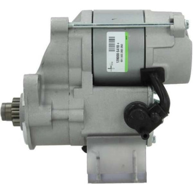 PSH Starter +Line Original 691.502.092.050