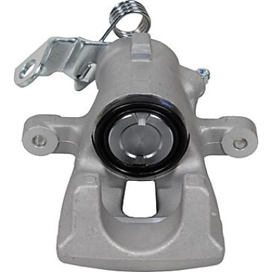 Metzger Bremssattel 6260101