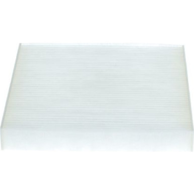 BOSCH 1 987 435 069 Innenraumfilter BOSCH 1 987 435 069 Innenraumfilter