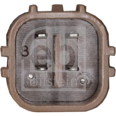 Generator 192981 Generator 192981