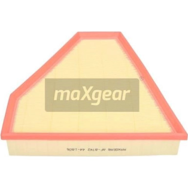 Maxgear Luftfilter 26-1256