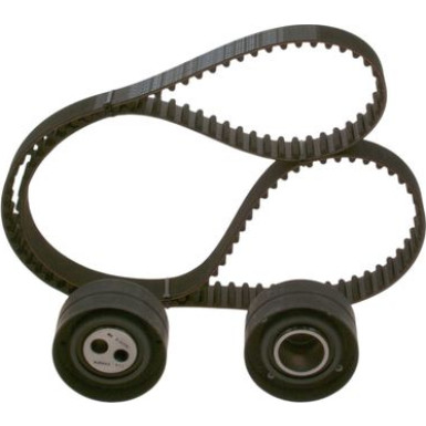 BOSCH Zahnriemensatz 1 987 948 564