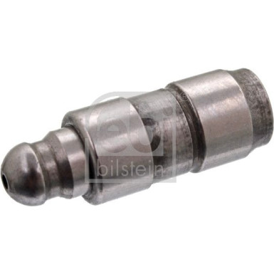 FEBI BILSTEIN 14737 Ventilstößel