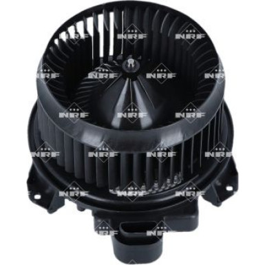 NRF Innenraumgebläse 34562