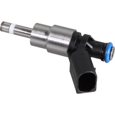 Metzger Einspritzventil 0920088