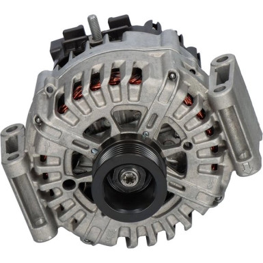 Generator Valeo Origins New OE TECHNOLOGIE 439819