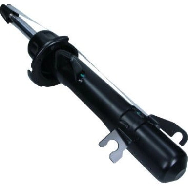 Maxgear Stoßdämpfer 11-1045 Maxgear Stoßdämpfer 11-1045