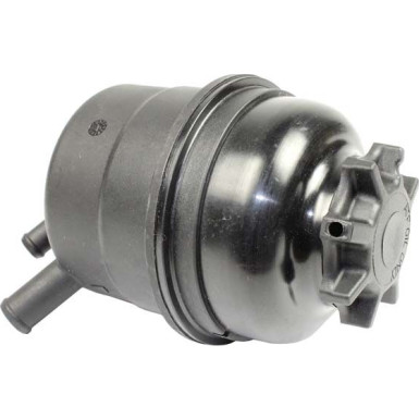 Metzger Ausgleichsbehälter, Hydrauliköl-Servolenkung 2140079