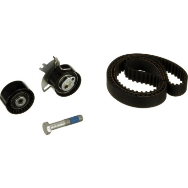 Gates Zahnriemensatz PowerGrip™ K025672XS Gates Zahnriemensatz PowerGrip™ K025672XS
