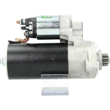 PSH Starter +Line Original 480.511.102.010